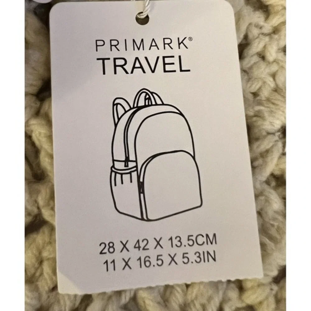Disney product small